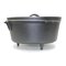 12Qrt DUTCH OVEN