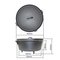 12Qrt DUTCH OVEN