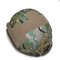 SPECIAL OPS FAST HELMET