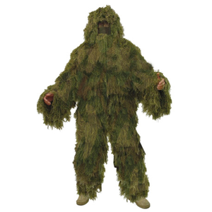 FAT BOY SNIPER SUIT - ADULT