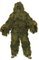 FAT BOY SNIPER SUIT - ADULT