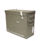 M61 AMMO BOX