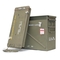 M61 AMMO BOX