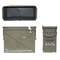 M61 AMMO BOX