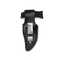 DELUXE T HANDLE SKINNING KNIFE