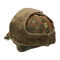 GERMAN WINTER PILE CAP