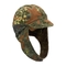 GERMAN WINTER PILE CAP