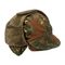 GERMAN WINTER PILE CAP