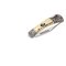 K229 ELK JAGER POCKET KNIFE