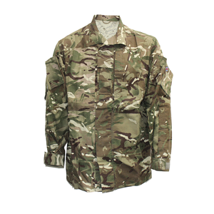 BRITISH JACKET FOR AIRCREW FR