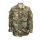 BRITISH JACKET FOR AIRCREW FR