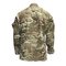 BRITISH JACKET FOR AIRCREW FR