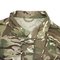 BRITISH JACKET FOR AIRCREW FR
