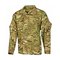 JACKET - COMBAT - WARM WEATHER