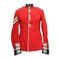 SCOTS GUARDS TUNIC - 3