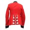SCOTS GUARDS TUNIC - 3