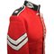 SCOTS GUARDS TUNIC - 3