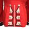 SCOTS GUARDS TUNIC - 3