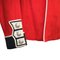 SCOTS GUARDS TUNIC - 3