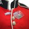 SCOTS GUARDS TUNIC - 3