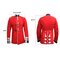 SCOTS GUARDS TUNIC - 3
