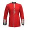 WELSH GUARDS TUNIC - 4