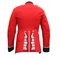 WELSH GUARDS TUNIC - 4