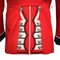 WELSH GUARDS TUNIC - 4