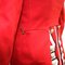 WELSH GUARDS TUNIC - 4
