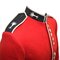 WELSH GUARDS TUNIC - 4