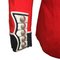 WELSH GUARDS TUNIC - 4