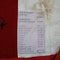 WELSH GUARDS TUNIC - 4