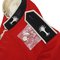 WELSH GUARDS TUNIC - 4