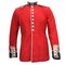 GRENADIER GUARDS TUNIC - 8