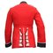 GRENADIER GUARDS TUNIC - 8