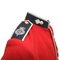 GRENADIER GUARDS TUNIC - 8