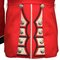 GRENADIER GUARDS TUNIC - 8