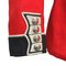 GRENADIER GUARDS TUNIC - 8
