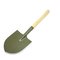 SPECIAL FORCES SHOVEL