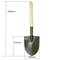 SPECIAL FORCES SHOVEL