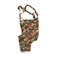 SWISS M70 ALPENFLAGE CARGO PANTS