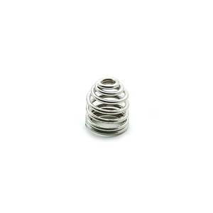 SOLITAIRE - AAA SPRING
