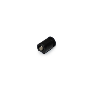 SOLITAIRE SWITCH ASSEMBLY