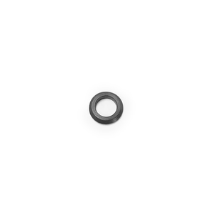 AA TAIL CAP - LIP SEAL
