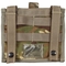 BRITISH COMMANDERS POUCH MK IV MTP