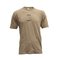 GERMAN ARMY TROPICAL T-SHIRT