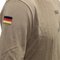 GERMAN ARMY TROPICAL T-SHIRT