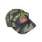 VIETNAM VETERAN CAP PATCH