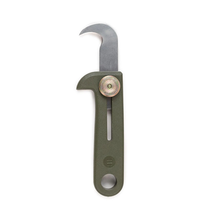 FRENCH PARA KNIFE