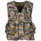 TURKISH AIR FORCE TACTICAL VEST